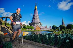 BIB: 
                            <button type="button" onclick="openModal(19237106)" class="btn btn-primary btn-sm float-right btn-popup" data-toggle="modal" data-target=".modal-high-quality">
                        <i class="fas fa-shopping-cart"></i> Add to Cart
                    </button>
                                            <button type="button" onclick="isThisMe(19237106, true)" class="btn btn-success btn-sm float-right btn-popup btn-isme hidden" data-toggle="tooltip" data-placement="bottom" title="นี่คือรูปของคุณใช่ไหม คลิกที่นี่เพื่อเอาเข้าอัลบั้ม">
                        <i class="fas fa-plus"></i> Add to album
                    </button>
                    <button type="button" onclick="isThisMe(19237106, false)" class="btn btn-warning btn-sm float-right btn-popup btn-isnotme hidden">
                        <i class="fas fa-ban"></i> Remove from album
                    </button>